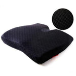 Coussin Voyageur | Coussin d’Assise Pharmacie