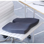 Coussin Voyageur | Coussin d’Assise Pharmacie