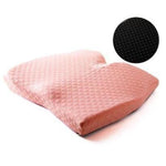 Coussin d'Assise Pharmacie | Coussin Voyageur