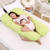 Coussin Voyageur | Coussin de Positionnement Grossesse