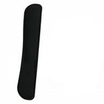 Coussin Ergonomique Pour Poignet 