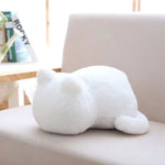 Coussin Fantaisie <br> Les Trois Petits Chatons - addiction-voyage