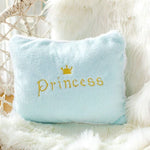 Coussin Princesse