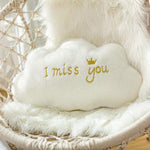 Coussin Princesse