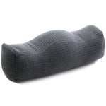 coussin pour jambes