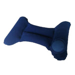 Coussin Lombaire Nuit | Coussin Voyageur