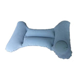 Coussin Lombaire Nuit | Coussin Voyageur