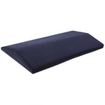 Coussin Lombaire Pour Lit