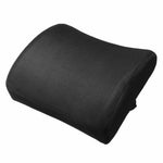 Coussin Lombaire Pour Voiture | Coussin Voyageur