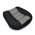 Coussin Rehausseur Voiture Correcteur Assise