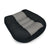Coussin Rehausseur Voiture Correcteur Assise