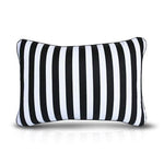 Coussin Voyageur | Coussin Soutien Lombaire Voiture | 