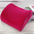 Coussin Voyageur | Coussin Voiture Mal de Dos Lombaire | 