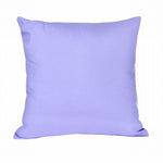 Coussin Voyageur | Housse de coussin Canapé Décoratif | 6