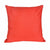 Coussin Voyageur | Housse de coussin Canapé Décoratif | 1