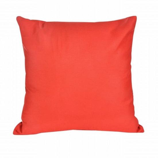Coussin Voyageur | Housse de coussin Canapé Décoratif | 1