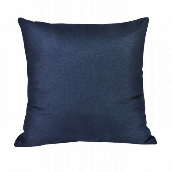Housse de coussin Canapé Décoratif