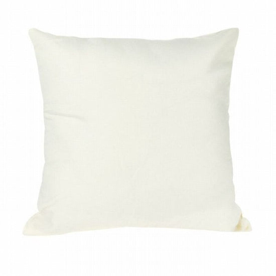 Coussin Voyageur | Housse de coussin Canapé Décoratif | 18