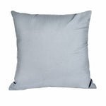 Coussin Voyageur | Housse de coussin Canapé Décoratif | 2