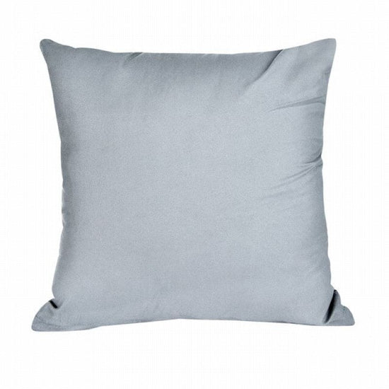 Coussin Voyageur | Housse de coussin Canapé Décoratif | 2