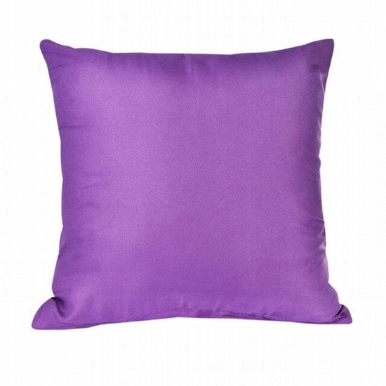 Coussin Voyageur | Housse de coussin Canapé Décoratif | 14