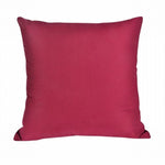 Coussin Voyageur | Housse de coussin Canapé Décoratif | 5