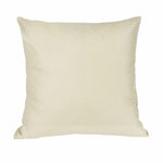 Coussin Voyageur | Housse de coussin Canapé Décoratif | 17