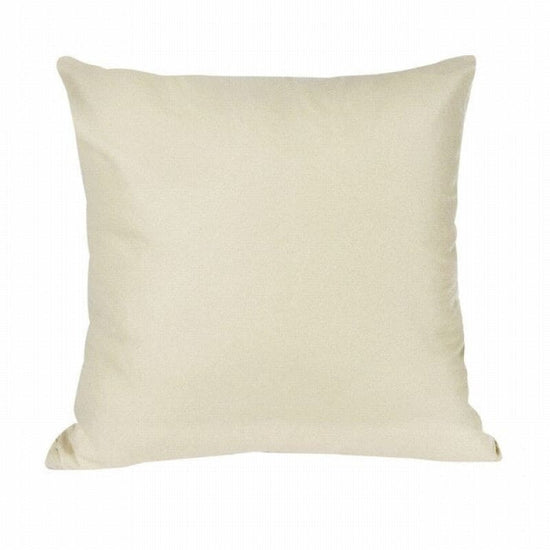 Coussin Voyageur | Housse de coussin Canapé Décoratif | 17