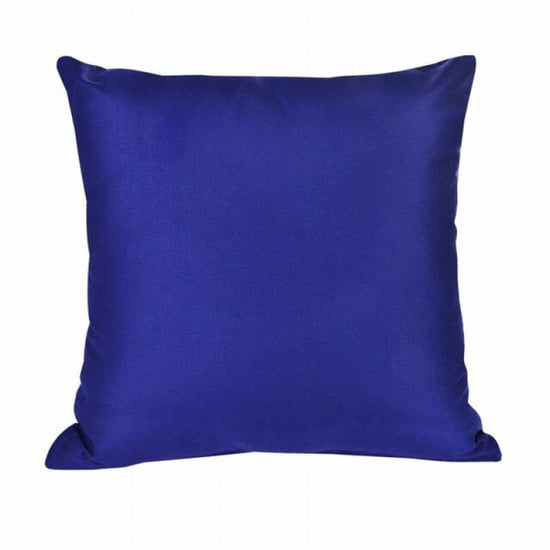 Coussin Voyageur | Housse de coussin Canapé Décoratif | 11