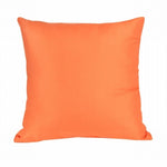 Coussin Voyageur | Housse de coussin Canapé Décoratif | 9