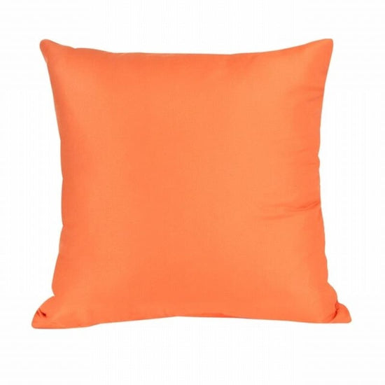 Coussin Voyageur | Housse de coussin Canapé Décoratif | 9
