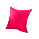 Coussin Voyageur | Housse de coussin Canapé Décoratif | 12
