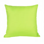 Coussin Voyageur | Housse de coussin Canapé Décoratif | 13