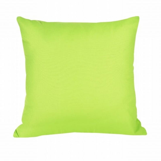 Coussin Voyageur | Housse de coussin Canapé Décoratif | 13
