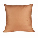 Coussin Voyageur | Housse de coussin Canapé Décoratif | 10