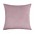 Housse Coussin Gris | Coussin Voyageur