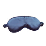 Coussin Voyageur | Masque de Sommeil Pharmacie Bleu