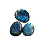 pierre de labradorite