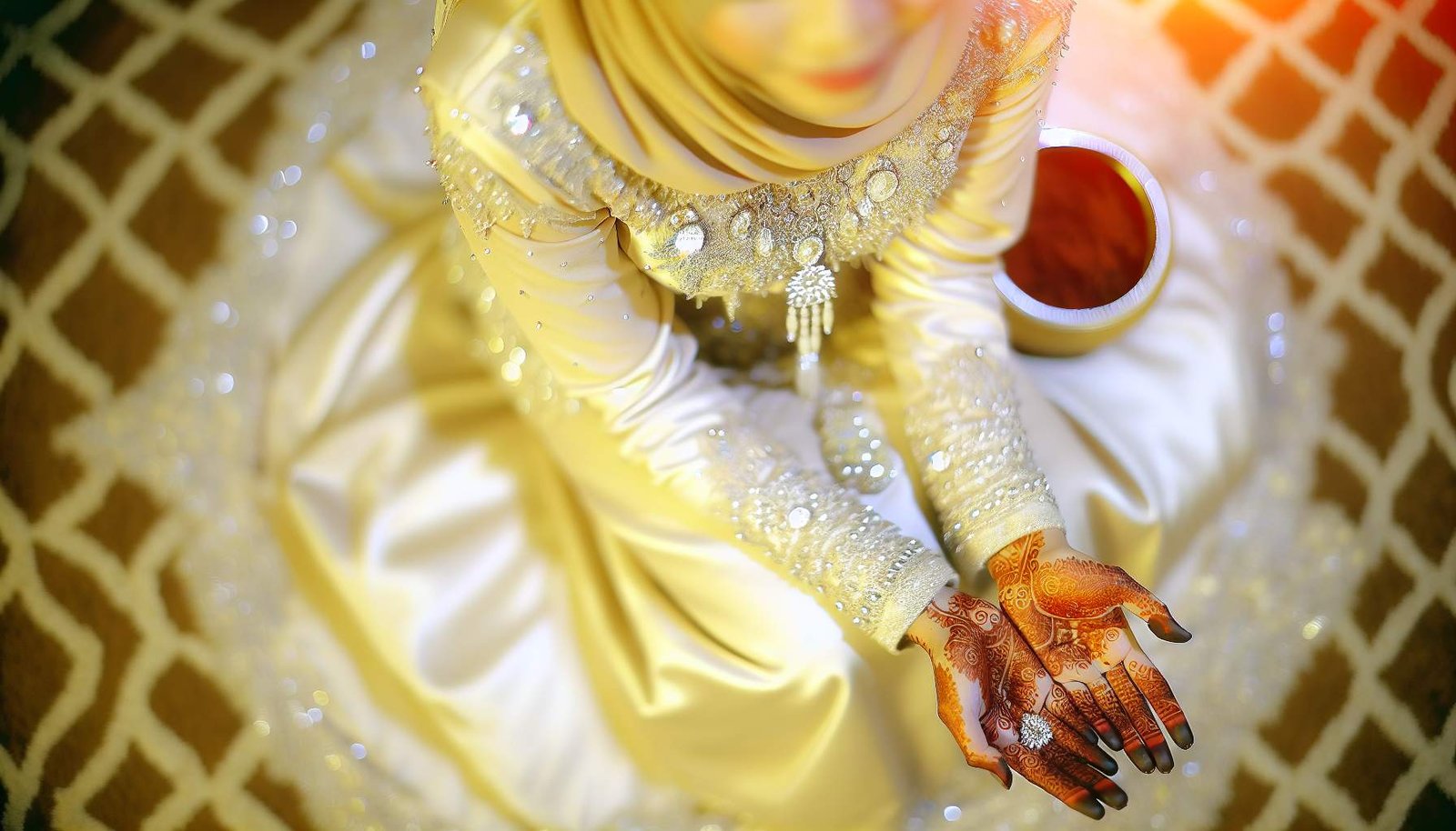 interpretation-mariage-islam-ibn-sirin