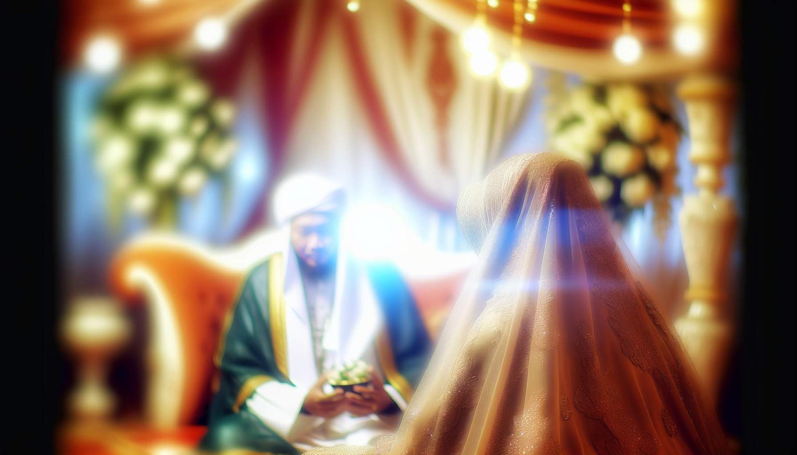 interpretation-reve-mariage-islam