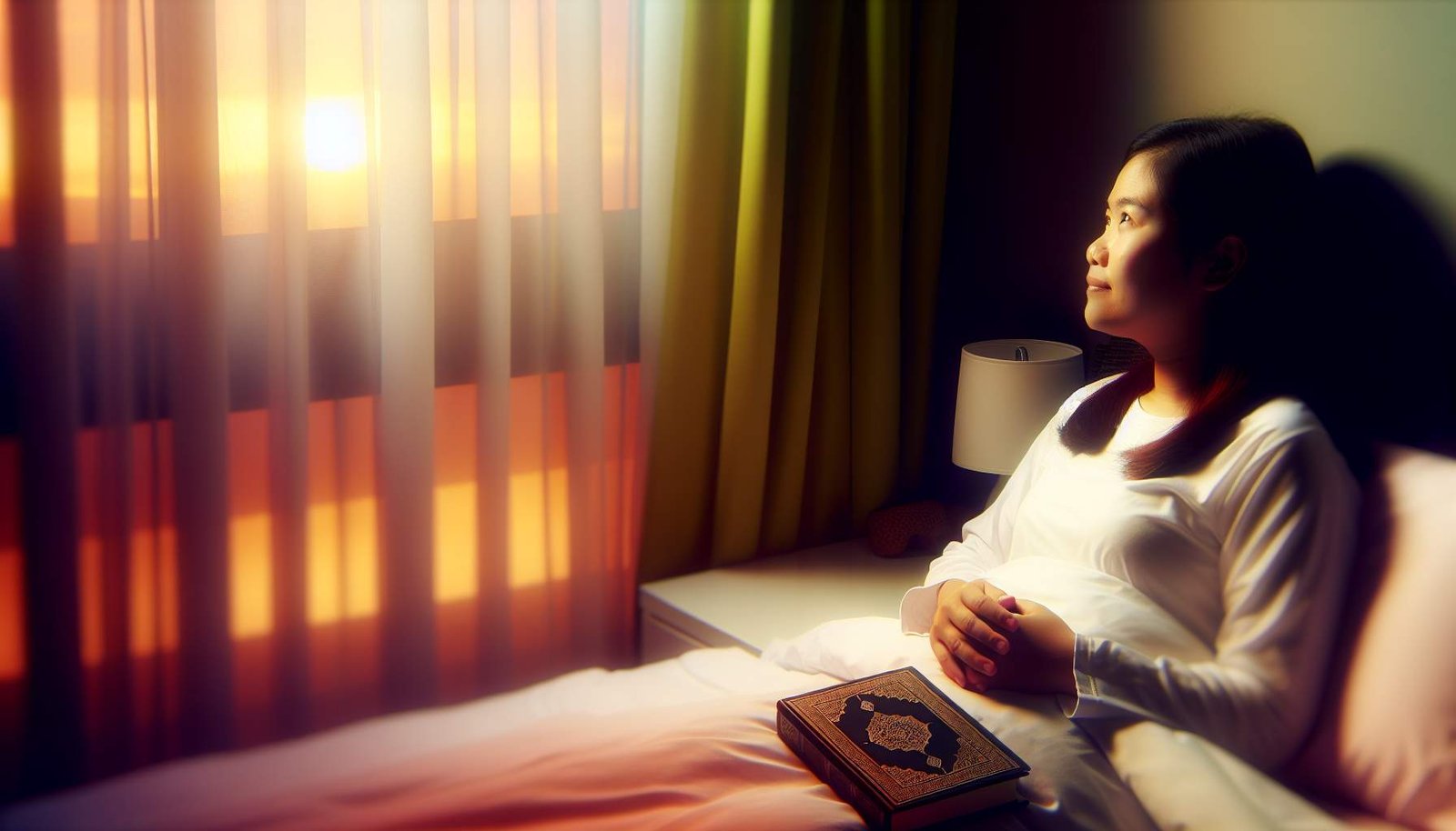 paralysie-sommeil-islam-sens-protections