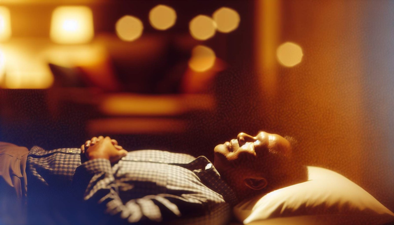 tendinite-epaule-sommeil